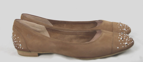 Donna carolina ballerina - donna,