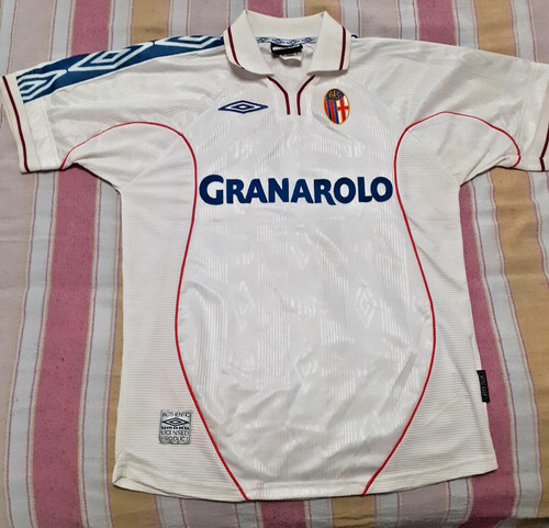 Maglia shirt camiseta calcio - shirt,