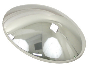 Tappo mozzo baby moon - tappo, 4