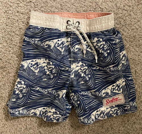Costume bagno bambino gap - costume, da