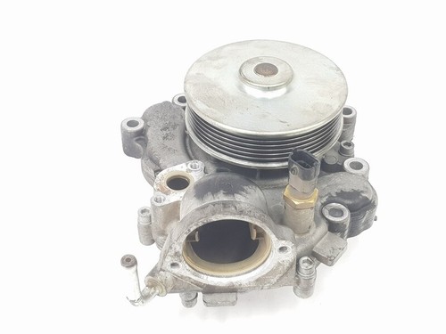 50928197 pompa acqua - , maserati
