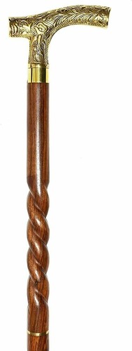Bastone passeggio design - bastone, da
