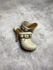 Zoccoli dior diorquake - zoccoli,