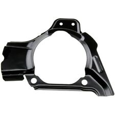 Lamiera di ancoraggio