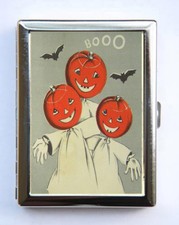 Halloween Jack O Lantern