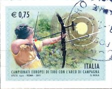 2011 italia repubblica