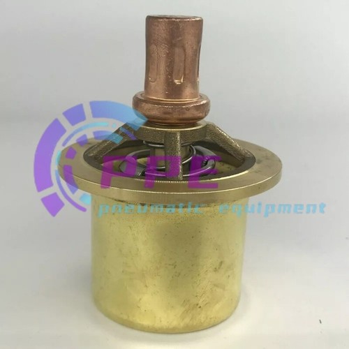 92819218 kit valvola - kit,