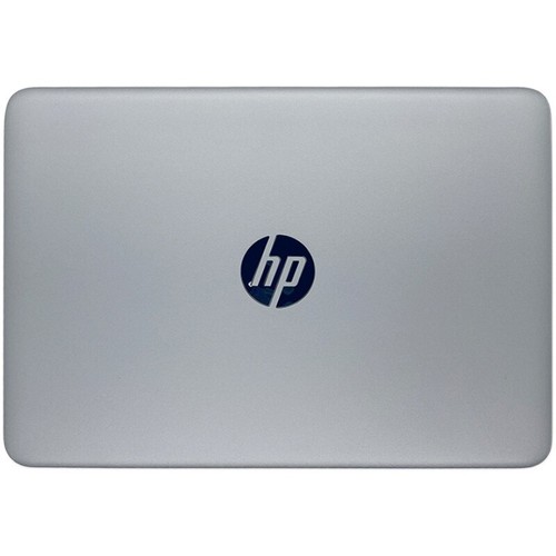 Nuovo elitebook 820 g3 - hp,