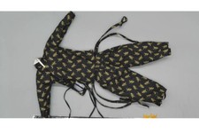 Modellino vestiti IQO JIECHUN STUDIO DM002 scala 1/6 DRAGO DI ECHIGO UESUGI KENSHIN