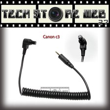 CAVO SCATTO TRIGGER YONGNUO