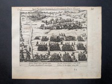 Prince of Orange crosses