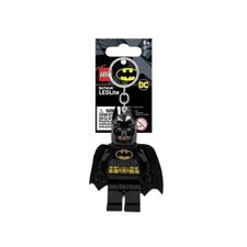 LEGO Batman™ Portachiavi con