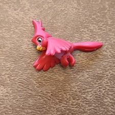 Vintage Polly Pocket Bluebird