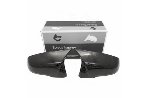 Copertura dello specchio - , gloss