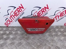 GILERA 150 5V ARCORE 1972