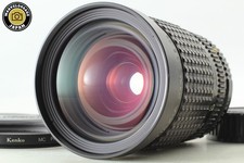 [Quasi come nuovo] SMC Pentax A 35-105 mm f/3.5 obiettivo macro ZOOM per PK K dal GIAPPONE