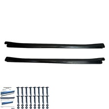 Minigonne laterali compatibili