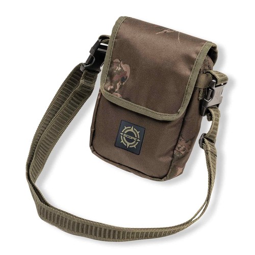 Borsa accessori nash scope - nash,