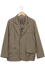 Fay giacca uomo giacca anorak