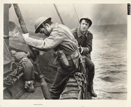Jean paul belmondo - jean,