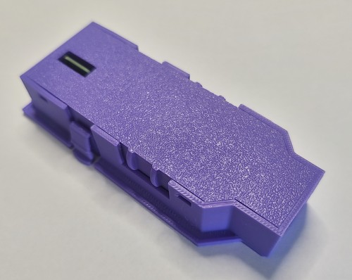 Adattatore ethernet gamecube - adattatore,