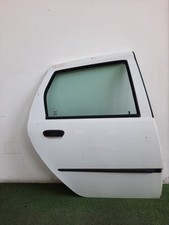 PORTIERA POSTERIORE DESTRA PER FIAT Punto Berlina 3P 2° Serie (99>03)