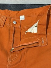 Jeans Diesel Industry Vintage