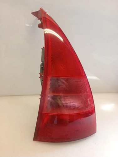 6351q3 faro posteriore - 6351q3,