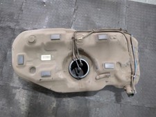 13661 Serbatoio contenitore carburante Alfa Romeo Mito 1.4 b dal 2008 al 2016 co