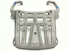 STAFFA SUPPORTO BAULETTO TOP