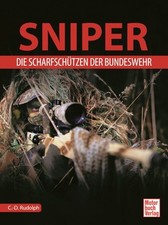 Sniper - Die Scharfschützen