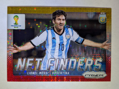 2014 prizm world cup - prizm,