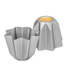 Decora Stampo Pandoro in