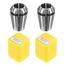 ER20 Spring Pliers, 1/2"