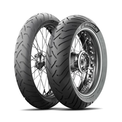 Pneumatico michelin anakee - michelin,