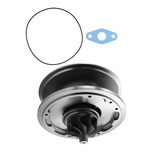 Cartuccia turbina for bmw 530d - cartuccia,