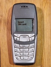 Cover speciale NOKIA 3310/3330