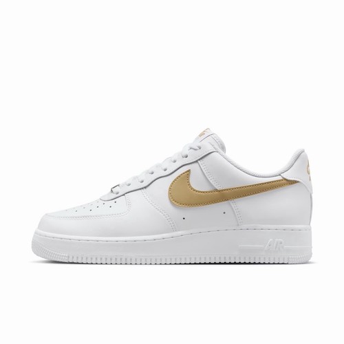 Eur nike air - uk, force