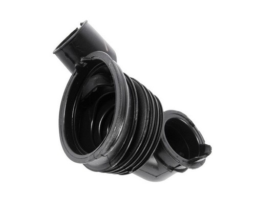 Manicotto campana vasca - manicotto,