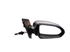 Specchietto Retrovisore Destro per Smart Fortwo Coup 3 Serie (w 451) (2007