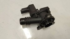 Tubo flessibile intercooler
