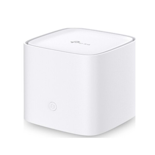 Link router 6 ax1800 - router,