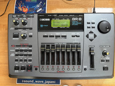 Registratore digitale