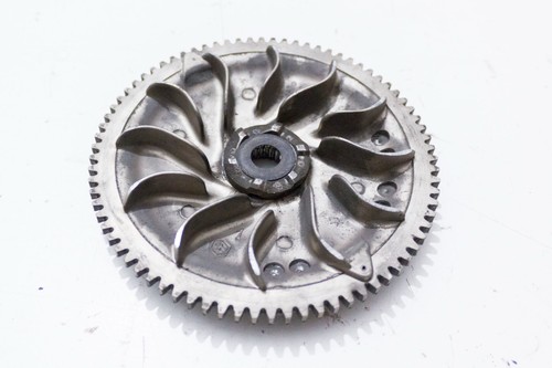 Gilera runner 125 180 - 125-180, 2t