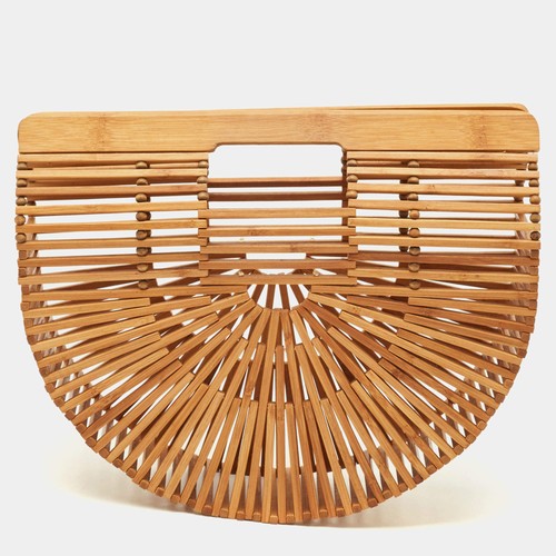 Cult gaia ark small tan - ark,