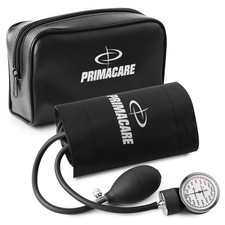 PrimaCare DS-9192 Classic