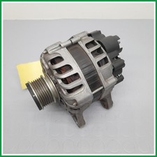 Alternatore Valeo TG12S275