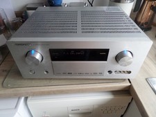 Marantz SR8001 AV Surround Ricevitore 7.1 canali "NON TESTATO"