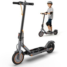 Monopattino Elettrico Bambini