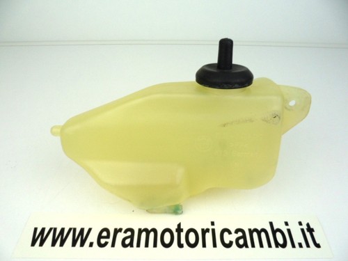 Bmw k1200 1999 engine - rs,